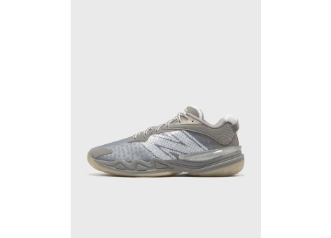 New Balance Hesi Low v2 (BBHSLDN2) grau