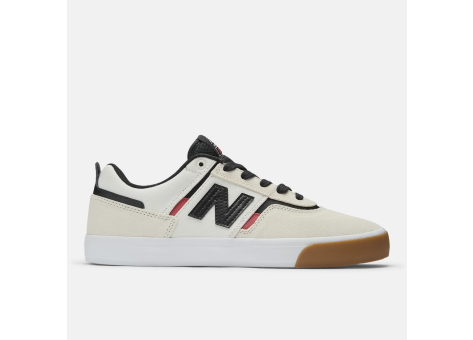 New Balance Jamie Foy 306 (NM306SCI) beige