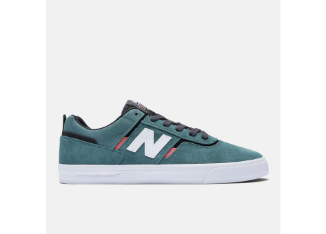 New Balance Jamie Foy 306 (NM306SWP) bunt