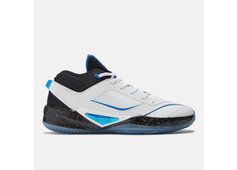 New Balance KAWHI 3 (BBKLSG3) bunt