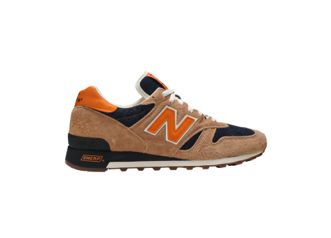Levi's × New Balance M1300LV New Balance x Levi's M1300LV Made in USA - Register Now on
