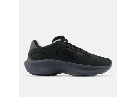 New Balance WRPD Runner (UWRPDLN) schwarz