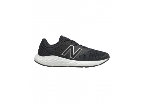 New Balance M520 (m520lb7-bla) schwarz