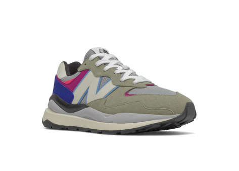 new balance m5740dd1