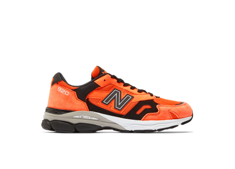 New Balance 920 Made England In (M920NEO) orange