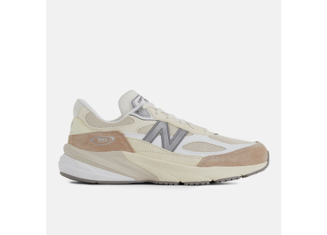 New Balance 990v6 Made (M990SS6) beige