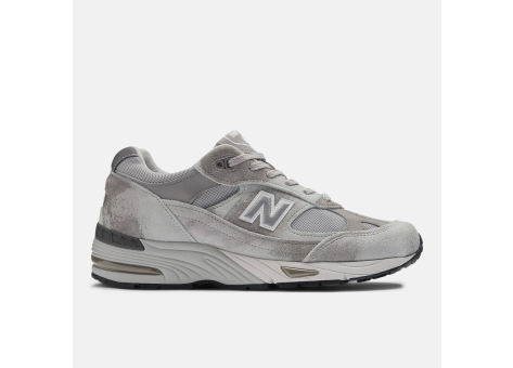 New Balance 991 (M991PRT) grau