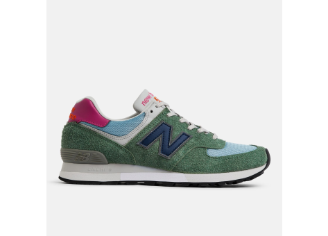 New Balance 576 Made (OU576GBP) bunt