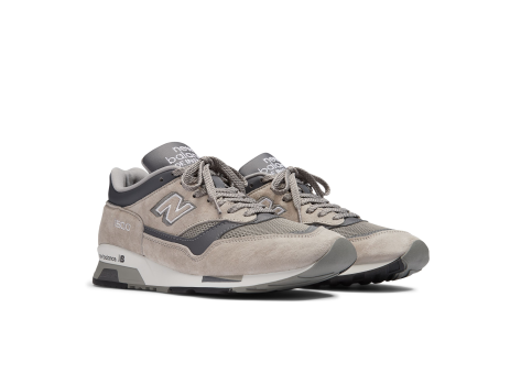 New Balance Made in UK grau U1500PGL Preisvergleich