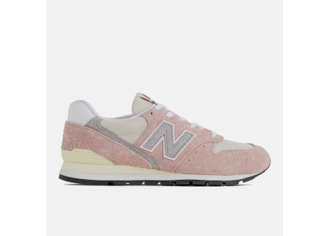 New Balance 996 Made in USA (U996TA) bunt