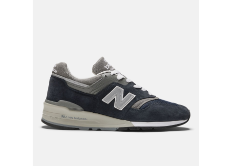 New Balance 997 Made in USA (U997NY) bunt