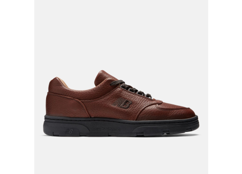 New Balance Allerdale Brown (UADWBRN) braun