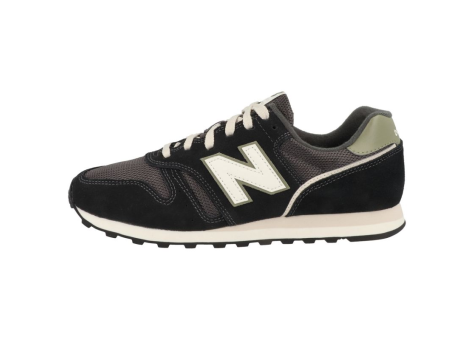 New Balance 373 (ML373OM2) schwarz