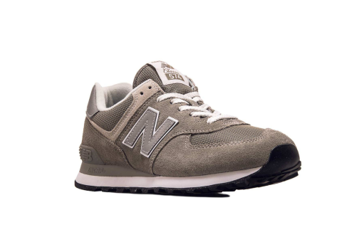 New balance 574 herren größe 47 online