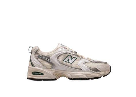 New Balance 530 (MR530SX) weiss