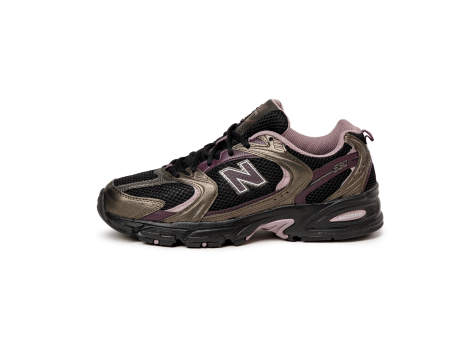 New Balance MR530ADD 530 (MR530ADD) schwarz