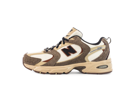 New Balance 530 (MR530SNC) braun