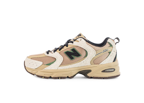 New Balance 530 (MR530SND) braun