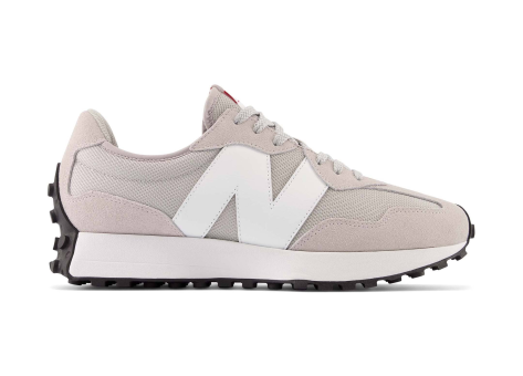 new balance 327 herren grau