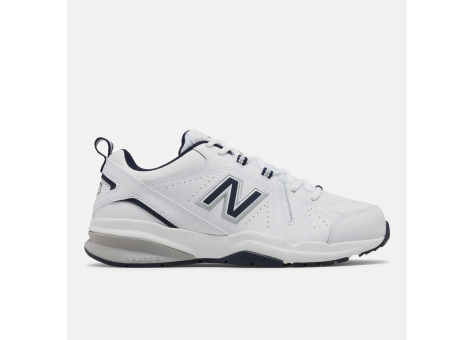 New Balance 608v5 (MX608WN5) weiss