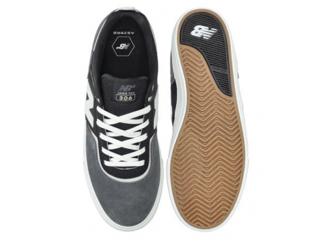 nm306 new balance