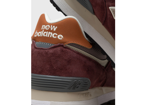 New balance sales 576 braun