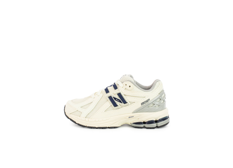 New Balance PC1906EU (PC1906EU) weiss