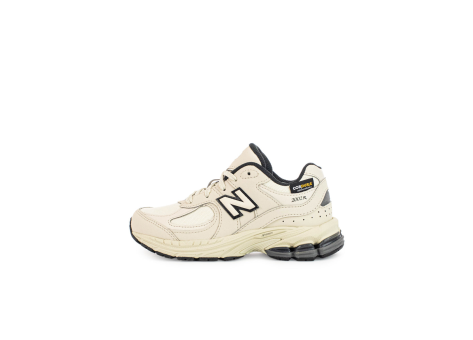 New Balance PC2002PM (PC2002PM) weiss