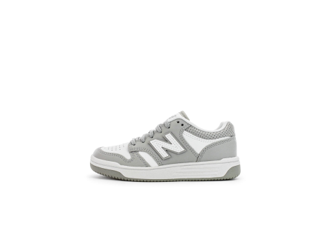 New Balance PSB480WG (PSB480WG) bunt