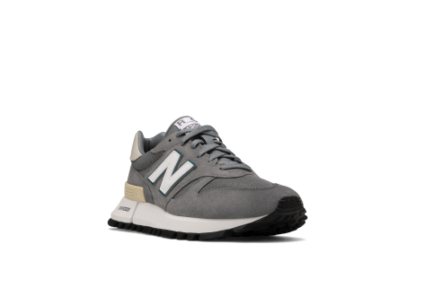 New Balance RC 1300 grau MS1300GG Preisvergleich