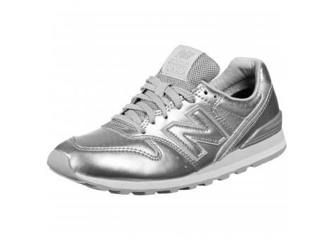 New Balance Schuhe 996 W (779491-50 16) grau