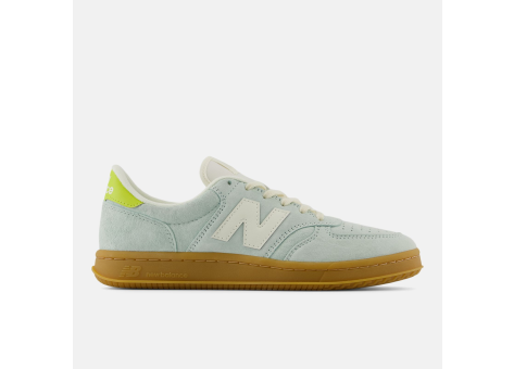 New Balance T500 (CT500EB) bunt