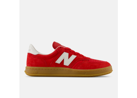 New Balance 500 (CT500FB) rot