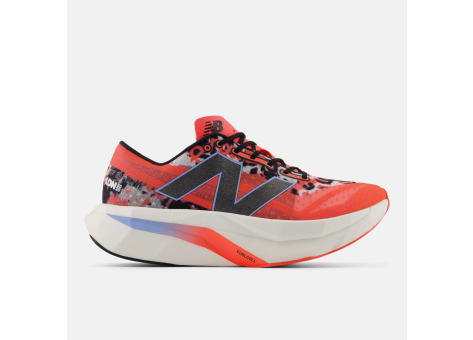 New Balance FuelCell SuperComp Elite v4 (MRCELLM4) bunt