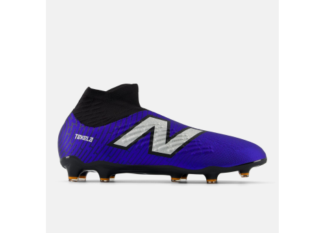 New Balance Tekela Magia FG V4 (ST2FZ45) blau