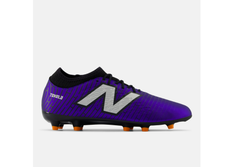 New Balance Tekela Magique FG V4 (ST3FZ45) lila