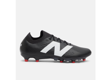New Balance Tekela V4 Pro Low FG (ST1FLM45) schwarz
