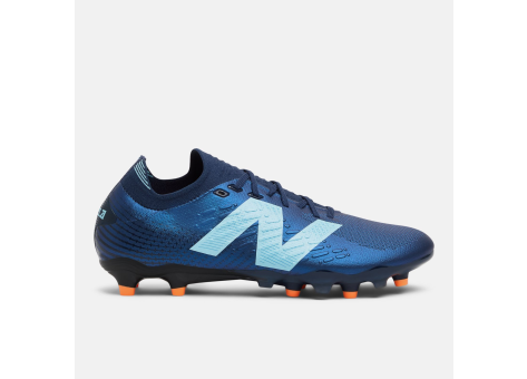 New Balance Tekela V4 Pro Low FG (ST1FLN45) blau