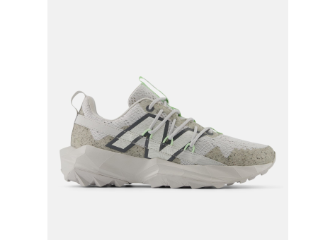 New Balance Tektrel (WTTTRCG1) beige