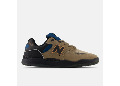 New Balance Tiago Lemos 1010 (NM1010LC) bunt