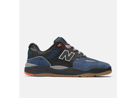 New Balance Tiago 1010 (NM1010SO) bunt