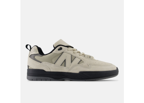 New Balance Tiago Lemos 808 (NM808BIB) beige