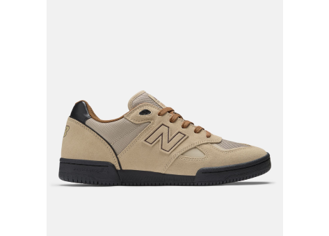 New Balance 600 Tom Knox (NM600BNT) beige