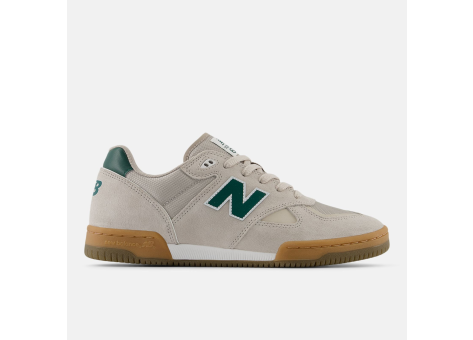 New Balance Tom Knox 600 (NM600TRC) beige