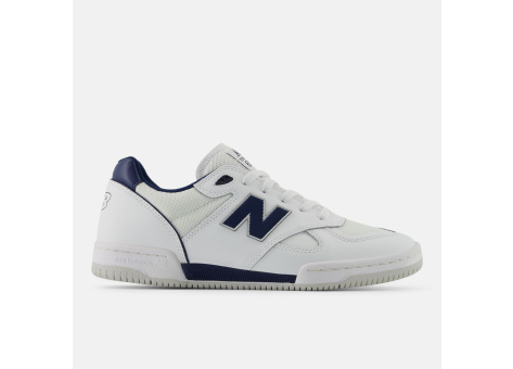 New Balance Tom 600 Knox (NM600TTN) weiss