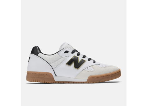 New Balance Tom Knox 600 (NM600WTA) bunt