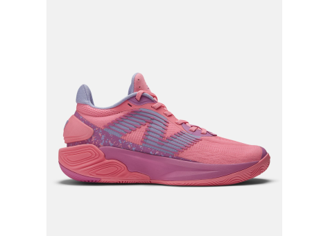 New Balance TWO WXY v5 (BB2WYCA5) bunt