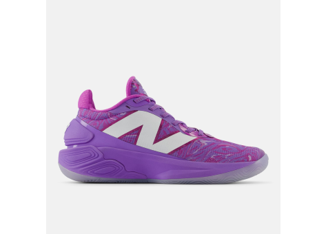 New Balance TWO WXY V5 (BB2WYFS5) lila