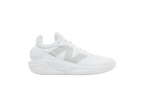 New Balance Two WXY V5 (BB2WYWT5) weiss