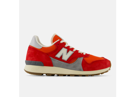 New Balance U475FA (U475FA) bunt